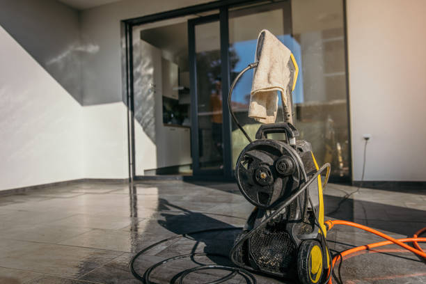 Reliable Brackettville, TX  Pressure Washing Services Solutions